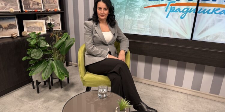 Preventivni pregledi za muškarce u Domu zdravlja