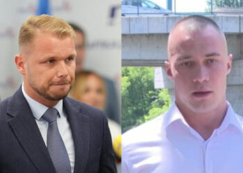 Stanovuković o napadu: “Da sam mislio da se tučem ja bih upisao boks”