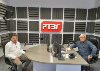 Zima na pragu, u kakvom su stanju vodopriuvredni objekti i kanalska mreža u Gradišci?
