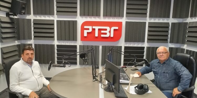 Zima na pragu, u kakvom su stanju vodopriuvredni objekti i kanalska mreža u Gradišci?