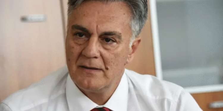 Raste prednost SNSD-ovog kandidata na prijevremenim izborima