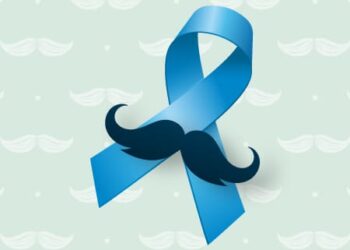 “Movember”- mjesec muškog zdravlja