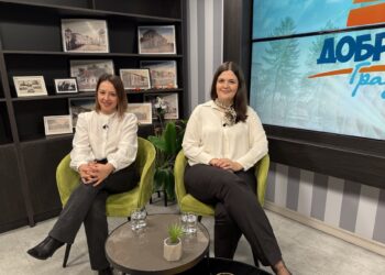 Prevencija kao najbolje sredstvo