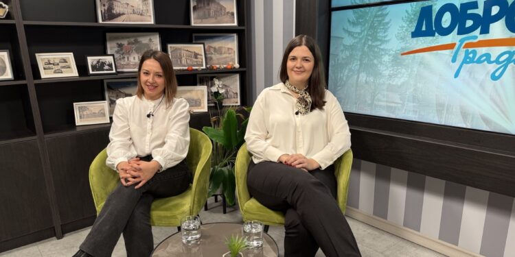 Prevencija kao najbolje sredstvo
