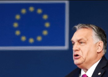 Orban čestitao Karanu pobjedu u RS-u: Istakao dugogodišnju saradnju sa SNSD-om