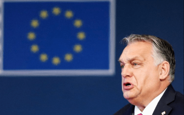 Orban čestitao Karanu pobjedu u RS-u: Istakao dugogodišnju saradnju sa SNSD-om