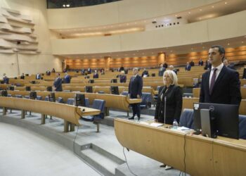 Državna imovina opet na stolu: Poslanici odbili hitni postupak, pa ide u redovnu proceduru