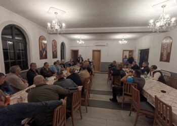 Pozitivni signali stižu iz Laminaca: Uz dogovor već riješeno nekoliko problema