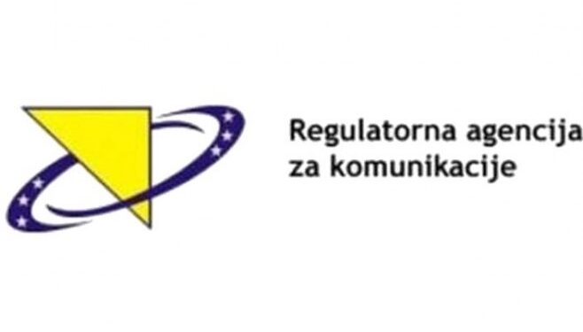 RAK:Obavezno poštovanje izborne tišine
