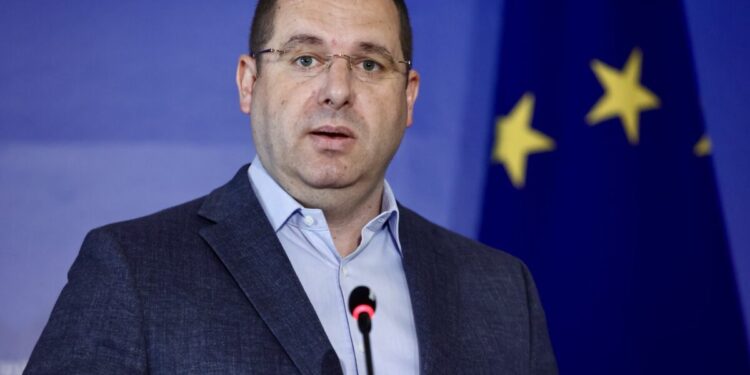 Kovačević objasnio: Podržali smo Trumpa kako bi Republika Srpska postala američki saveznik