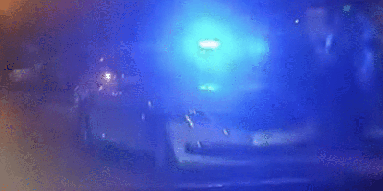 Banjalučanin uhapšen zbog proganjanja žene