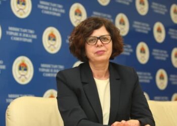 Jujić: Jedinstveni račun za izvršenje komunalne usluge