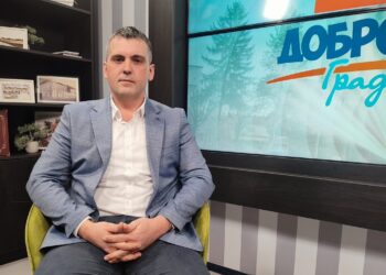 Ministarstvo poljoprivrede značajno podržava sve vidove poljoprivredne proizvodnje