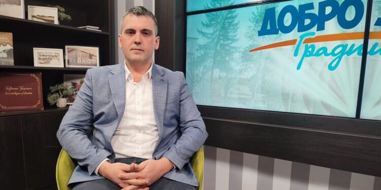Ministarstvo poljoprivrede značajno podržava sve vidove poljoprivredne proizvodnje