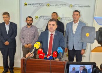 Gubitak Šuma RS 3,6 miliona, dug radnicima veći od 4,2 miliona