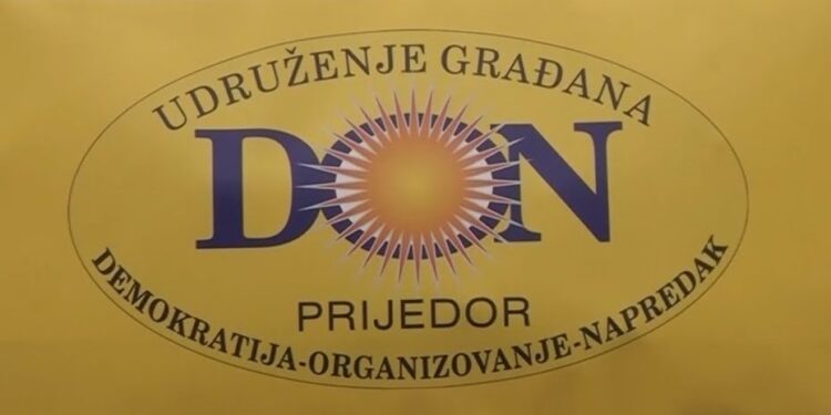 Penzioneri na meti prevaranata