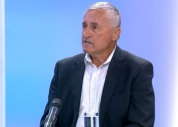Vrhovac: Osnovica za obračun invalidnina da bude vezana za neto platu