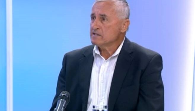 Vrhovac: Osnovica za obračun invalidnina da bude vezana za neto platu
