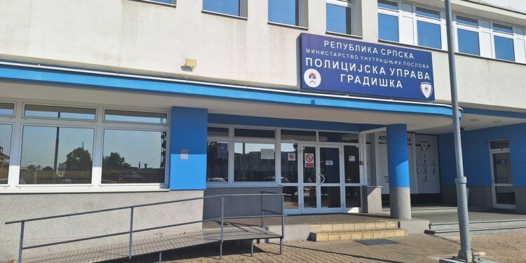 MUP Srpske: Lokacije za izdavanje ličnih dokumenata rade od sedam do 19.00 časova
