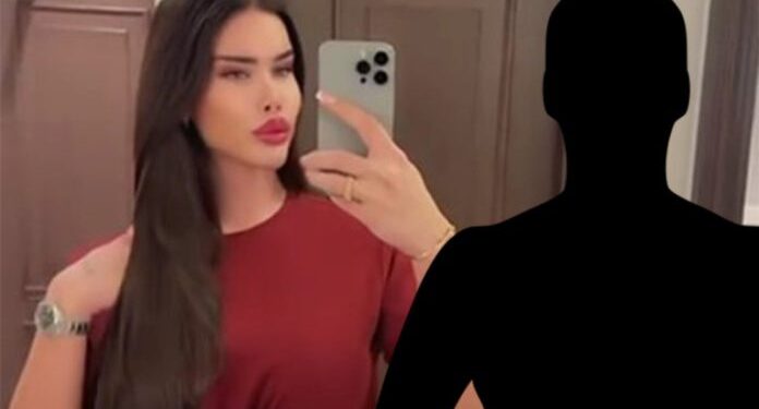 Transrodna osoba koja je ucjenjivala fudbalera Savića, imala odnose s mladim političarem iz BiH, postoje snimci