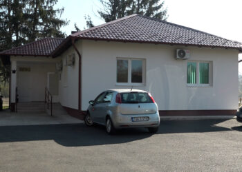 Zdravstvena zaštita dostupna i pacijentima u gradiškim selima
