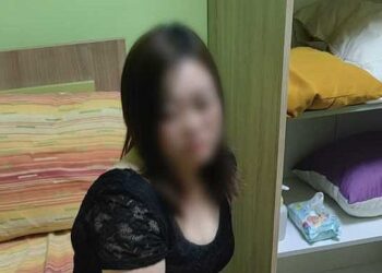 Kineske državljanke koje su radile kao “prodavačice ljubavi” će biti protjerane iz BiH