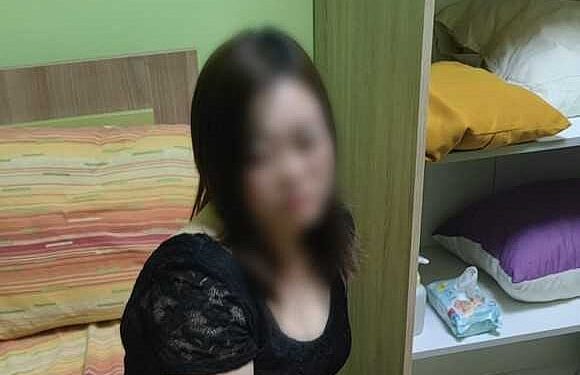 Kineske državljanke koje su radile kao “prodavačice ljubavi” će biti protjerane iz BiH