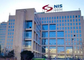 Kraj ruske dominacije u Naftnoj industriji Srbije: Pristali su prodati svoj udio