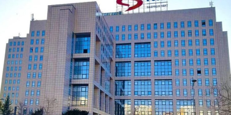 Kraj ruske dominacije u Naftnoj industriji Srbije: Pristali su prodati svoj udio