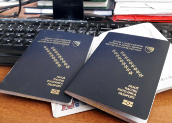 Malezija razotkrila influensera iz BiH: Morao da reaguje i ministar