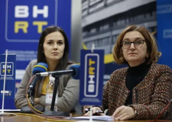 RTRS im duguje preko 100 miliona KM: BHRT najavio protest zbog urušavanja javnog servisa