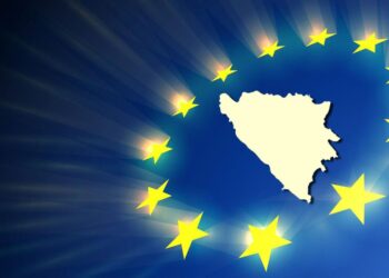 Prva tranša izgubljena: Može li BiH ubrzanim reformama nadoknaditi 108,5 miliona eura?