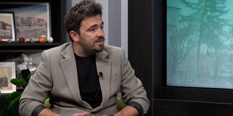 Gradiška čuvar istorijske baštine