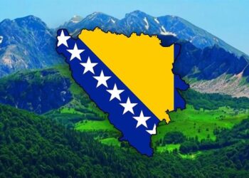 Zašto BiH ne može “vrtjeti” vlastitu monetarnu politiku dok zlato divlja