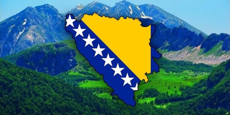 Zašto BiH ne može “vrtjeti” vlastitu monetarnu politiku dok zlato divlja
