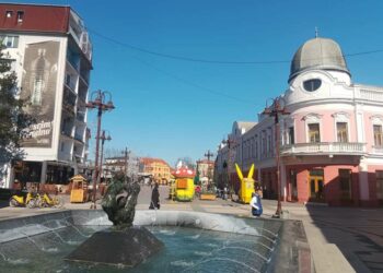 Na dan izbora za predsjednika RS u Brčkom biće otvoreno 126 biračkih mjesta