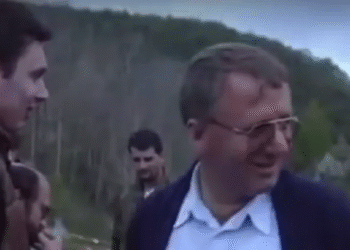 Vučić najavio tužbe protiv svjetskih medija: Na Palama sam bio jer sam znao engleski jezik