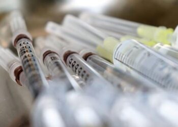 Alarm u RS-u: Četvero od desetero nevakcinisano MRP-om – bolesti se vraćaju