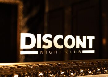 GRADIŠKA DOBILA NOVI NOĆNI KLUB – “DISCONT” SVOJA VRATA OTVORIO UZ SPEKTAKULARNU ATMOSFERU