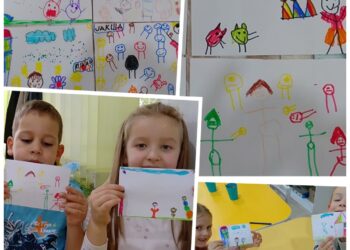 Mali mikrofon- Miško i pundravci