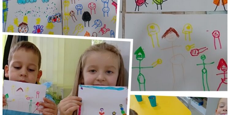 Mali mikrofon- Miško i pundravci