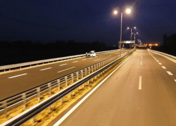 Izvršen tehnički prijem, brza cesta kod Gradiške spremna za otvaranje
