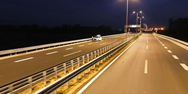Izvršen tehnički prijem, brza cesta kod Gradiške spremna za otvaranje
