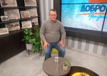 Velikim srcem protiv teških sudbina