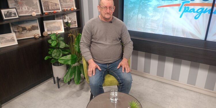 Velikim srcem protiv teških sudbina