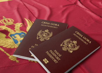 Slovačka poručuje: Crna Gora može postati prva sljedeća članica Evropske unije
