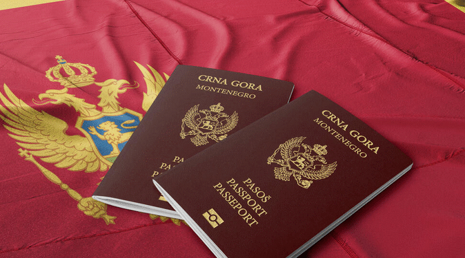 Slovačka poručuje: Crna Gora može postati prva sljedeća članica Evropske unije