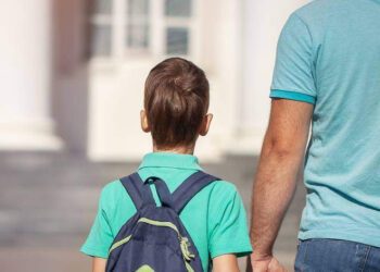 To vam je što vam je: Ništa od povećanja naknada nezaposlenim roditeljima u Republici Srpskoj