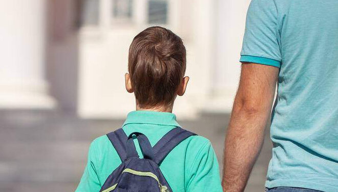 To vam je što vam je: Ništa od povećanja naknada nezaposlenim roditeljima u Republici Srpskoj