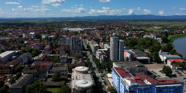 Obavještenje o radnom vremenu u dane republičkih praznika